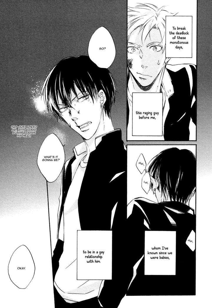 Heard-Sound-Flowers-Blooming-Next-Door-Miyoshi-Ayato-Eng page 12