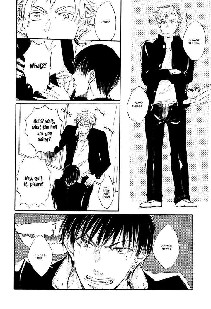 Heard-Sound-Flowers-Blooming-Next-Door-Miyoshi-Ayato-Eng page 15