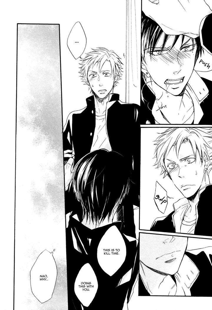 Heard-Sound-Flowers-Blooming-Next-Door-Miyoshi-Ayato-Eng page 17