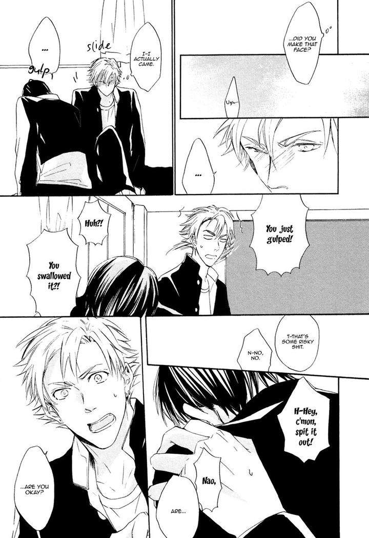 Heard-Sound-Flowers-Blooming-Next-Door-Miyoshi-Ayato-Eng page 18