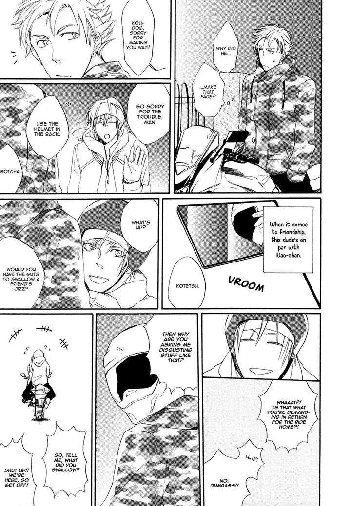 Heard-Sound-Flowers-Blooming-Next-Door-Miyoshi-Ayato-Eng page 20