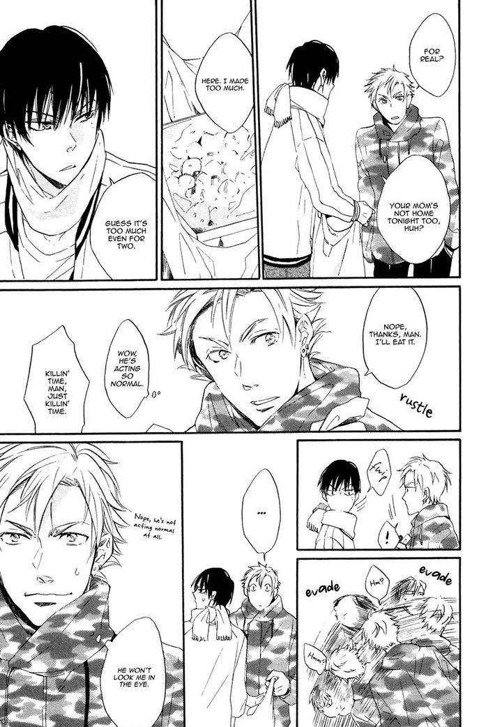 Heard-Sound-Flowers-Blooming-Next-Door-Miyoshi-Ayato-Eng page 22
