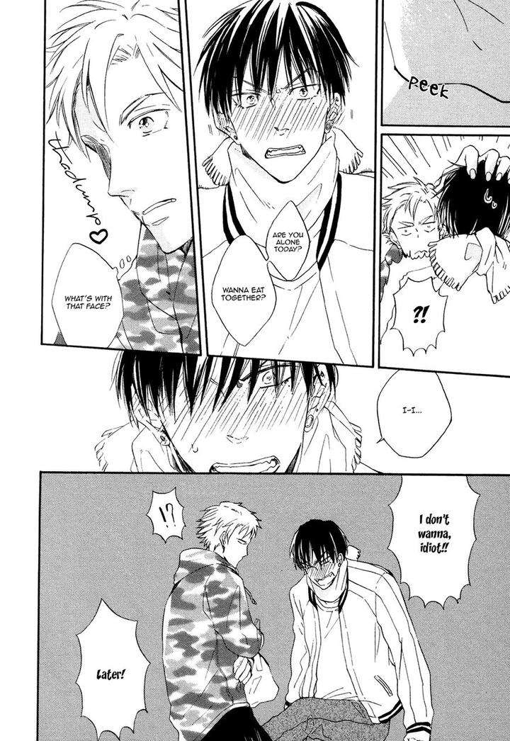 Heard-Sound-Flowers-Blooming-Next-Door-Miyoshi-Ayato-Eng page 23