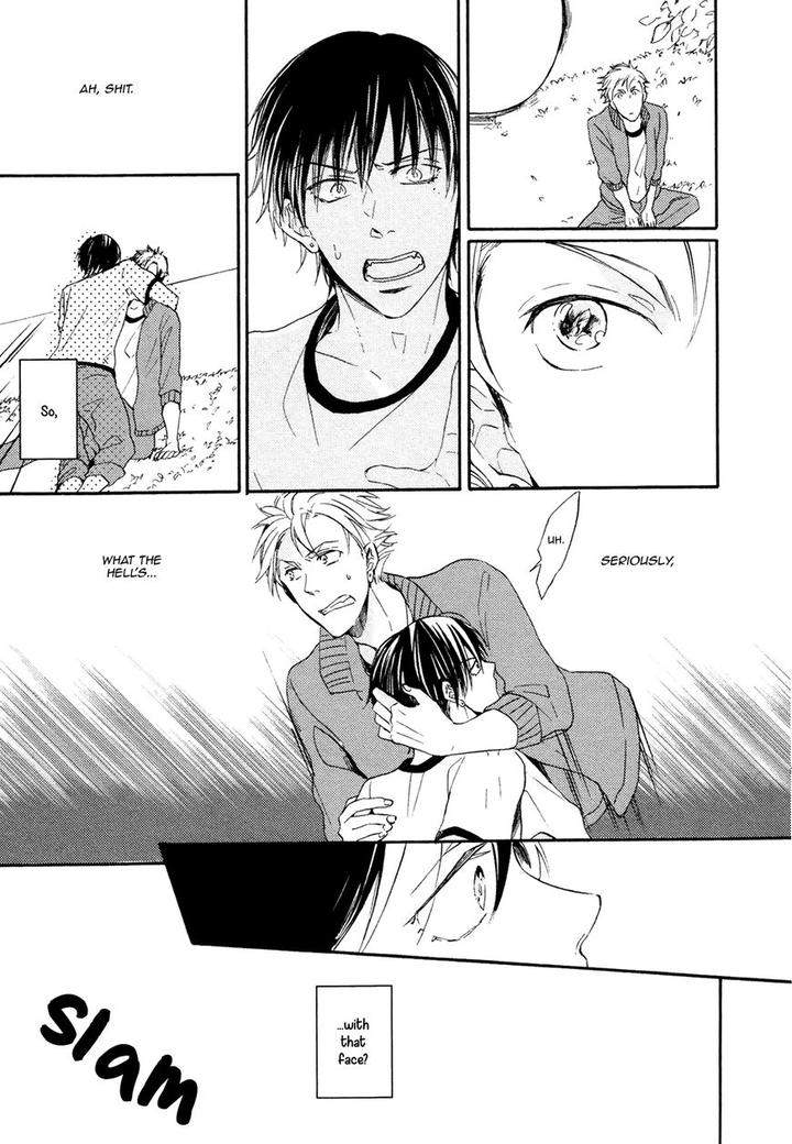 Heard-Sound-Flowers-Blooming-Next-Door-Miyoshi-Ayato-Eng page 26