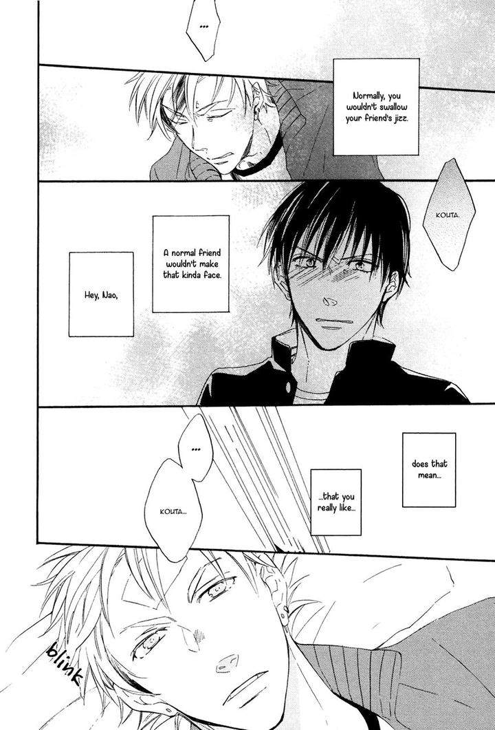 Heard-Sound-Flowers-Blooming-Next-Door-Miyoshi-Ayato-Eng page 27