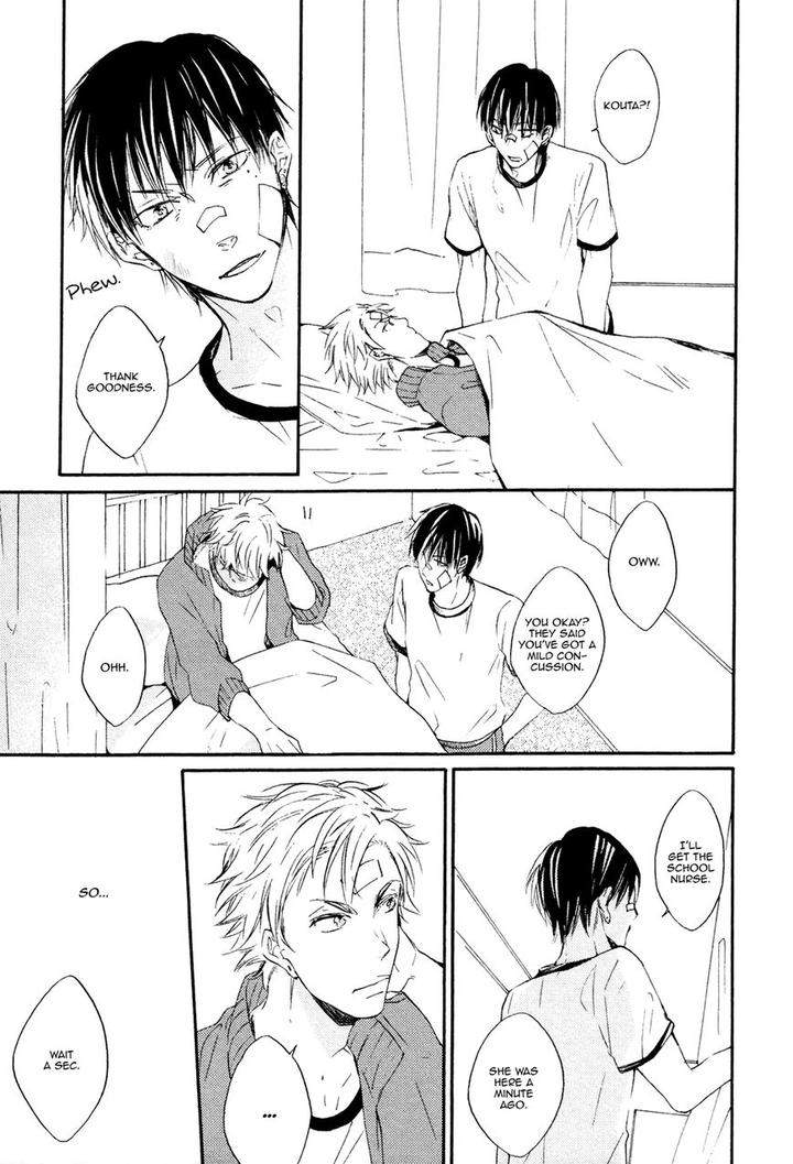 Heard-Sound-Flowers-Blooming-Next-Door-Miyoshi-Ayato-Eng page 28