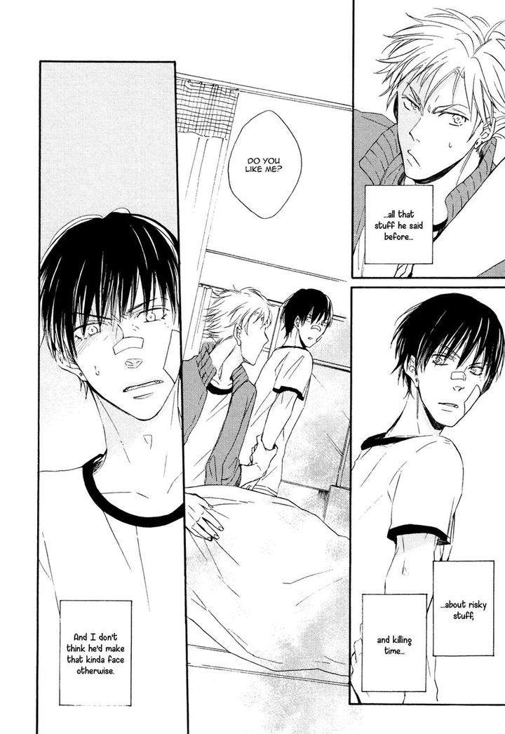 Heard-Sound-Flowers-Blooming-Next-Door-Miyoshi-Ayato-Eng page 29