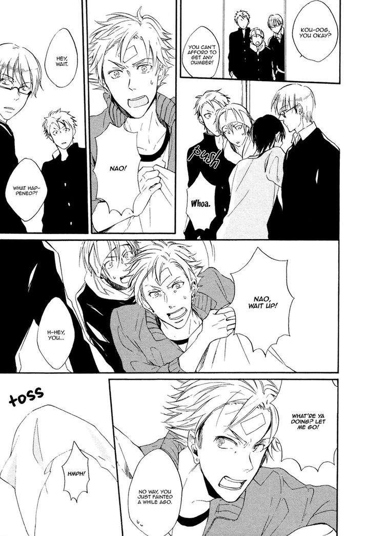 Heard-Sound-Flowers-Blooming-Next-Door-Miyoshi-Ayato-Eng page 30