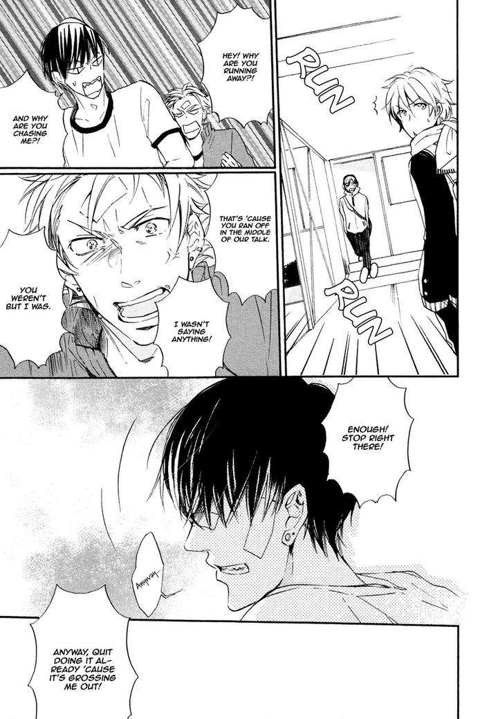 Heard-Sound-Flowers-Blooming-Next-Door-Miyoshi-Ayato-Eng page 32