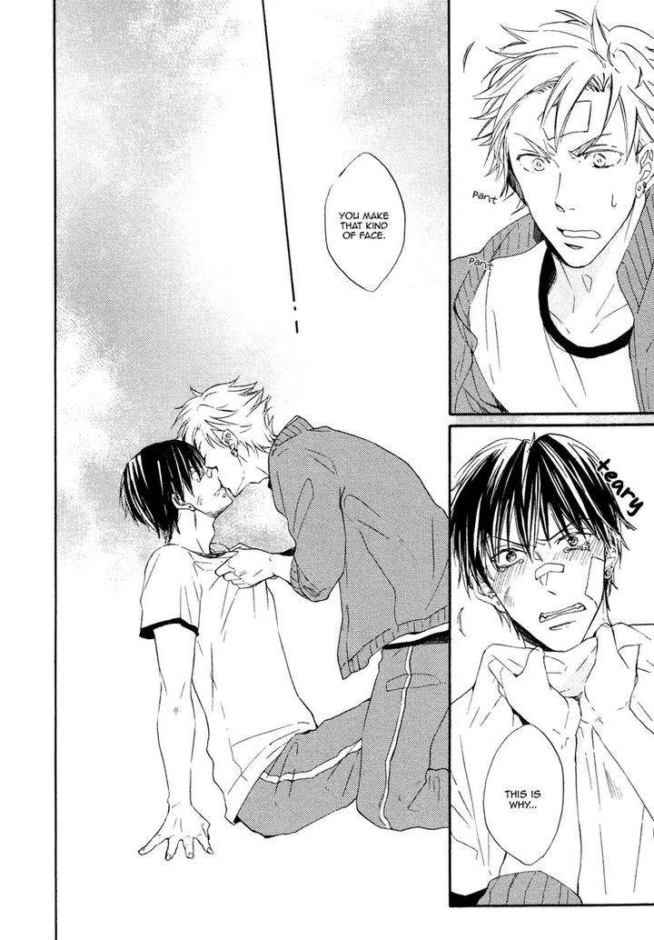 Heard-Sound-Flowers-Blooming-Next-Door-Miyoshi-Ayato-Eng page 35
