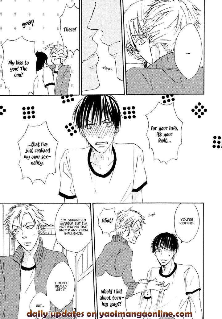 Heard-Sound-Flowers-Blooming-Next-Door-Miyoshi-Ayato-Eng page 36