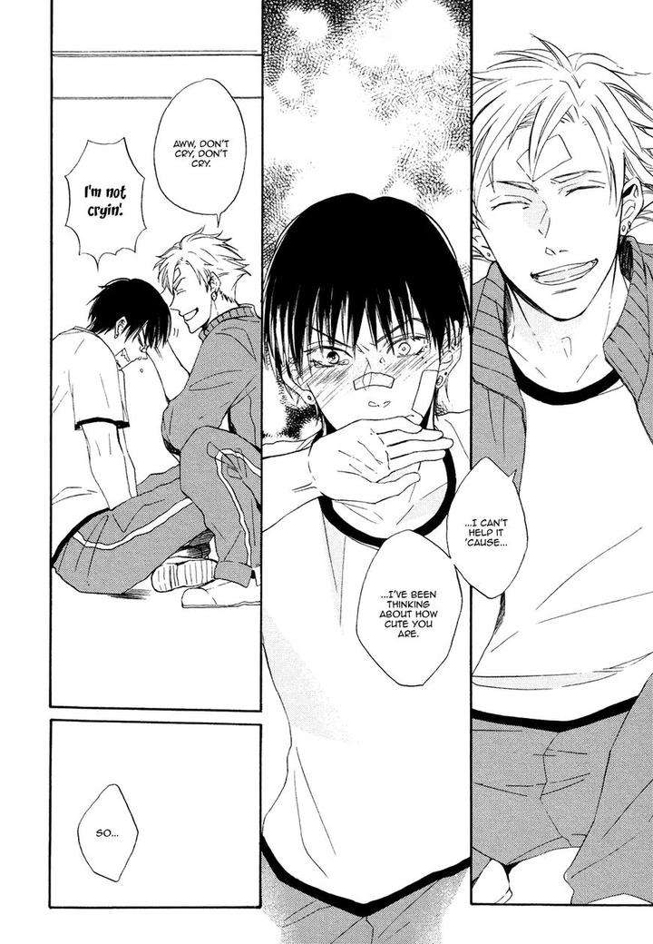 Heard-Sound-Flowers-Blooming-Next-Door-Miyoshi-Ayato-Eng page 37