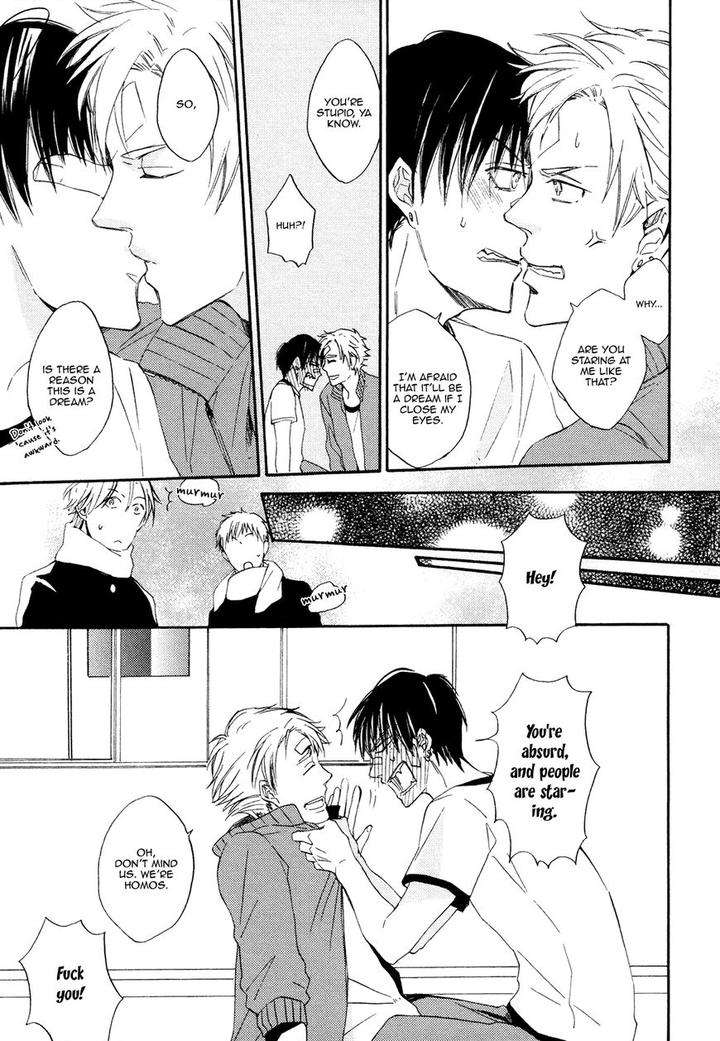 Heard-Sound-Flowers-Blooming-Next-Door-Miyoshi-Ayato-Eng page 38
