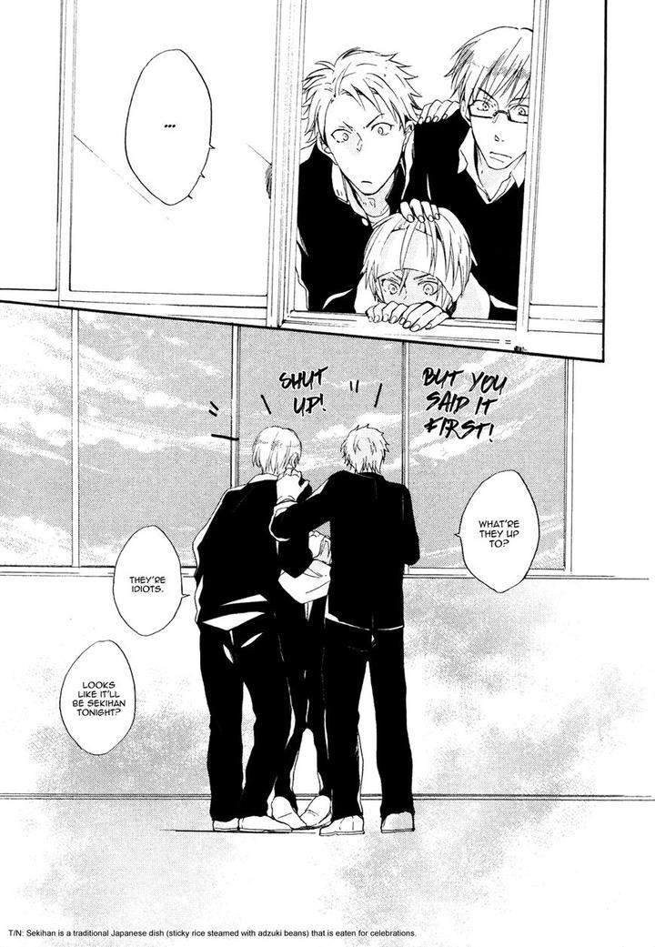 Heard-Sound-Flowers-Blooming-Next-Door-Miyoshi-Ayato-Eng page 39