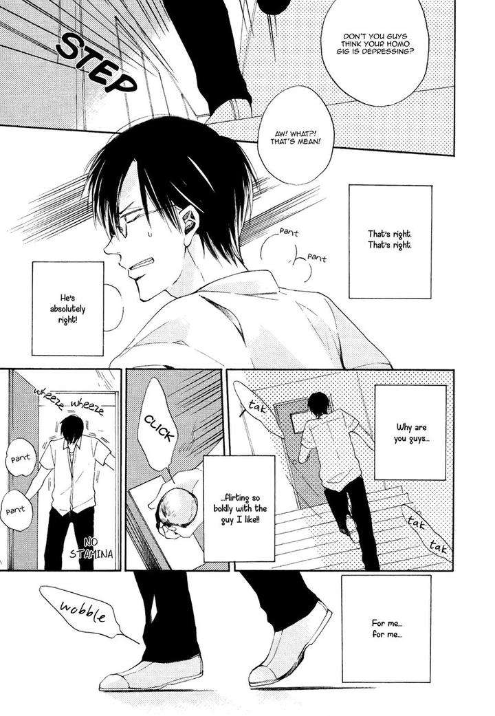 Heard-Sound-Flowers-Blooming-Next-Door-Miyoshi-Ayato-Eng page 10