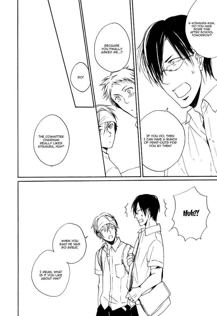 Heard-Sound-Flowers-Blooming-Next-Door-Miyoshi-Ayato-Eng page 19