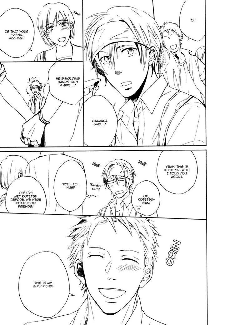 Heard-Sound-Flowers-Blooming-Next-Door-Miyoshi-Ayato-Eng page 22
