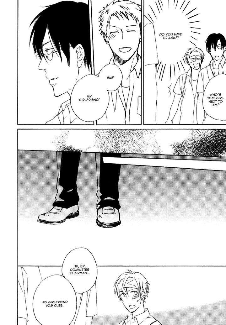 Heard-Sound-Flowers-Blooming-Next-Door-Miyoshi-Ayato-Eng page 25