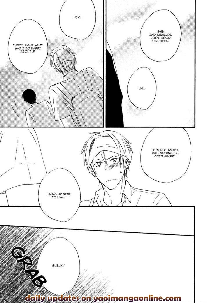 Heard-Sound-Flowers-Blooming-Next-Door-Miyoshi-Ayato-Eng page 26