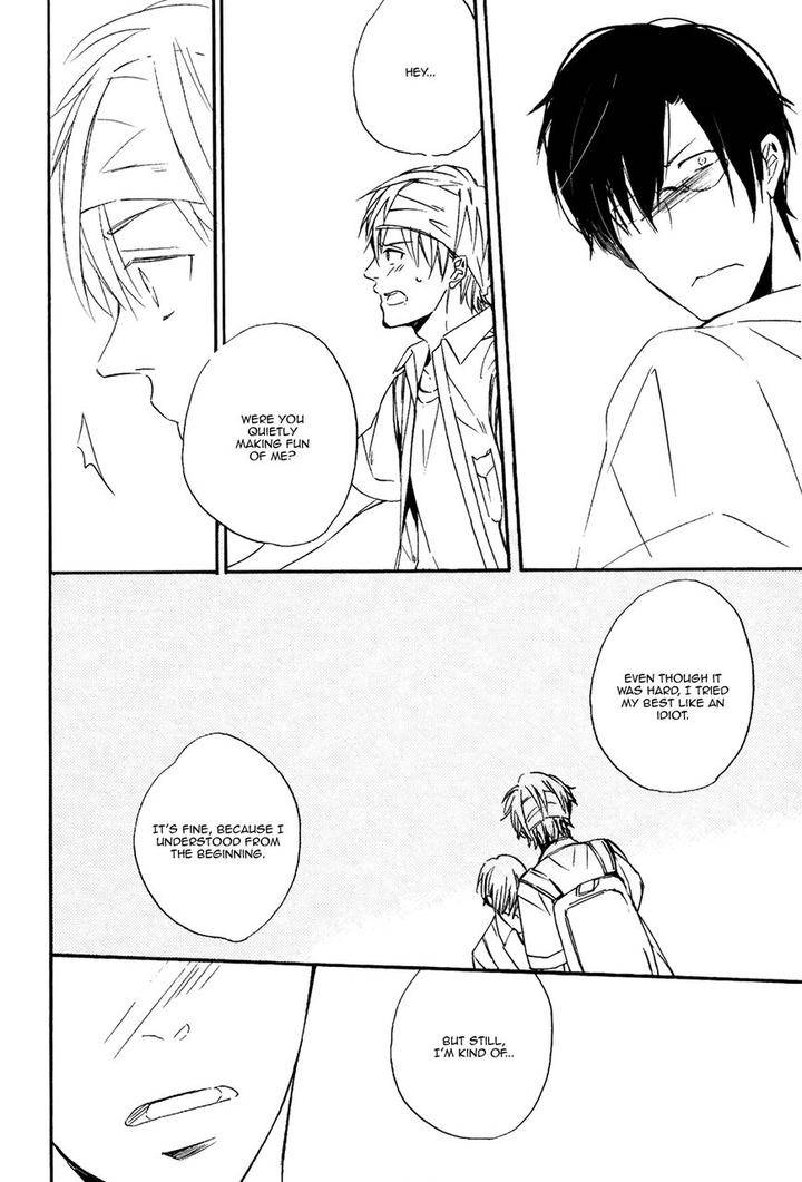 Heard-Sound-Flowers-Blooming-Next-Door-Miyoshi-Ayato-Eng page 27