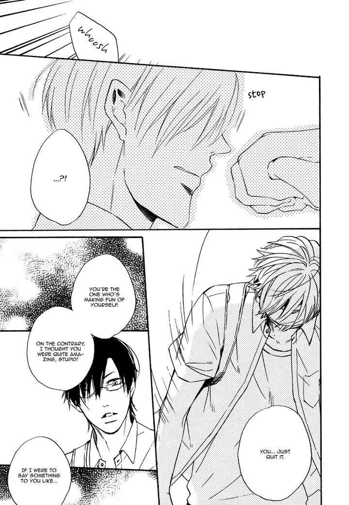 Heard-Sound-Flowers-Blooming-Next-Door-Miyoshi-Ayato-Eng page 28