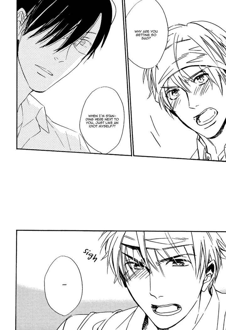 Heard-Sound-Flowers-Blooming-Next-Door-Miyoshi-Ayato-Eng page 29