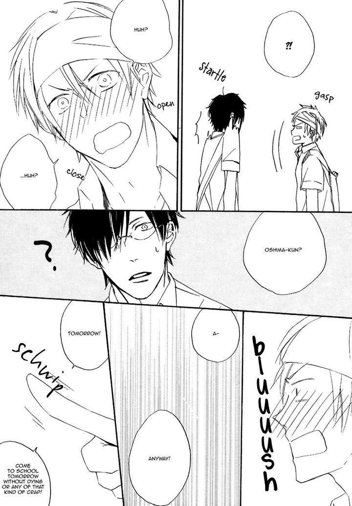 Heard-Sound-Flowers-Blooming-Next-Door-Miyoshi-Ayato-Eng page 30