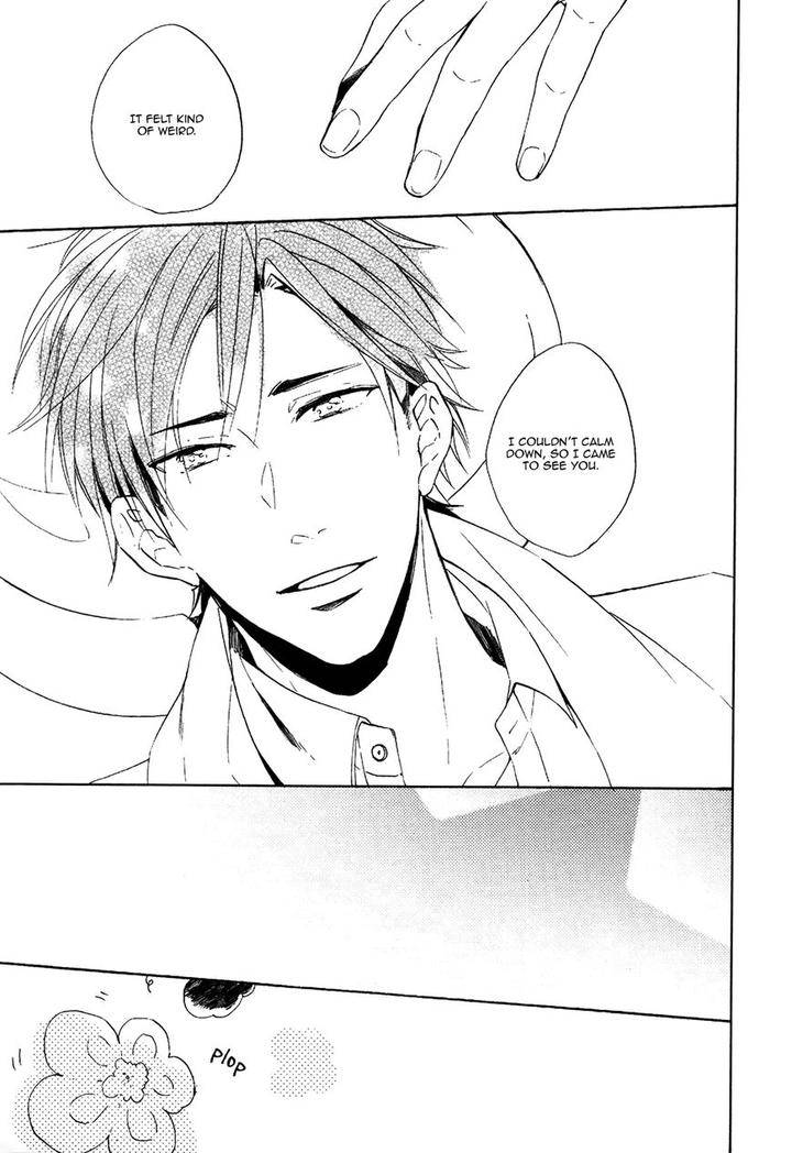 Heard-Sound-Flowers-Blooming-Next-Door-Miyoshi-Ayato-Eng page 34