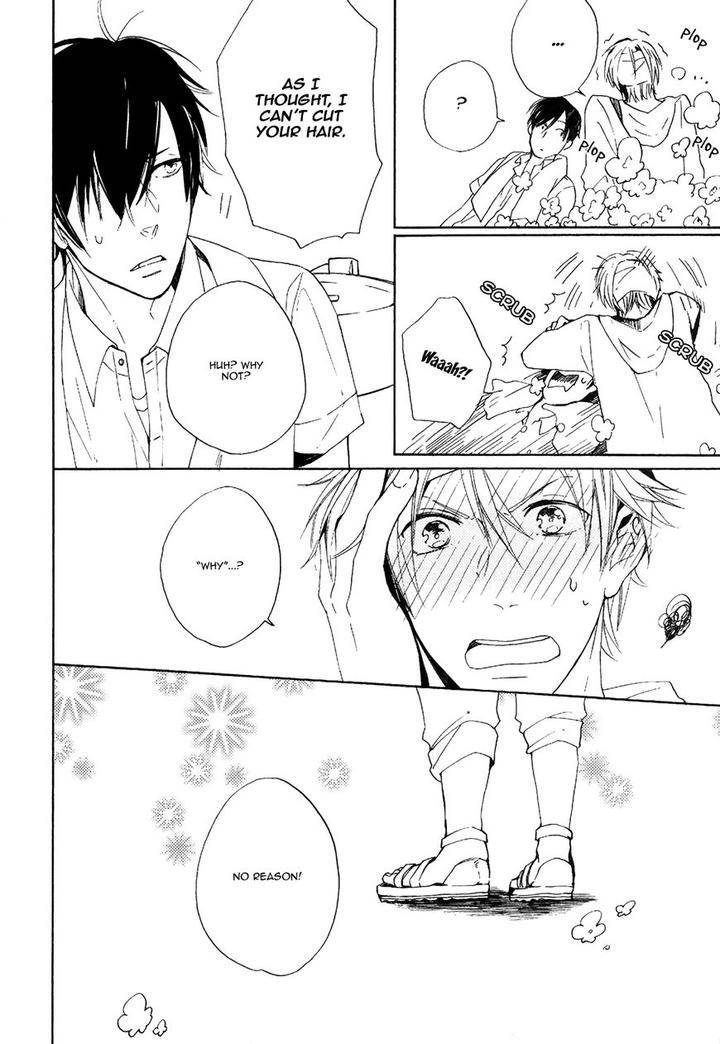 Heard-Sound-Flowers-Blooming-Next-Door-Miyoshi-Ayato-Eng page 35