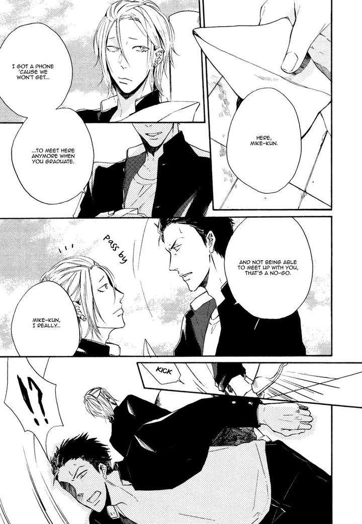 Heard-Sound-Flowers-Blooming-Next-Door-Miyoshi-Ayato-Eng page 4