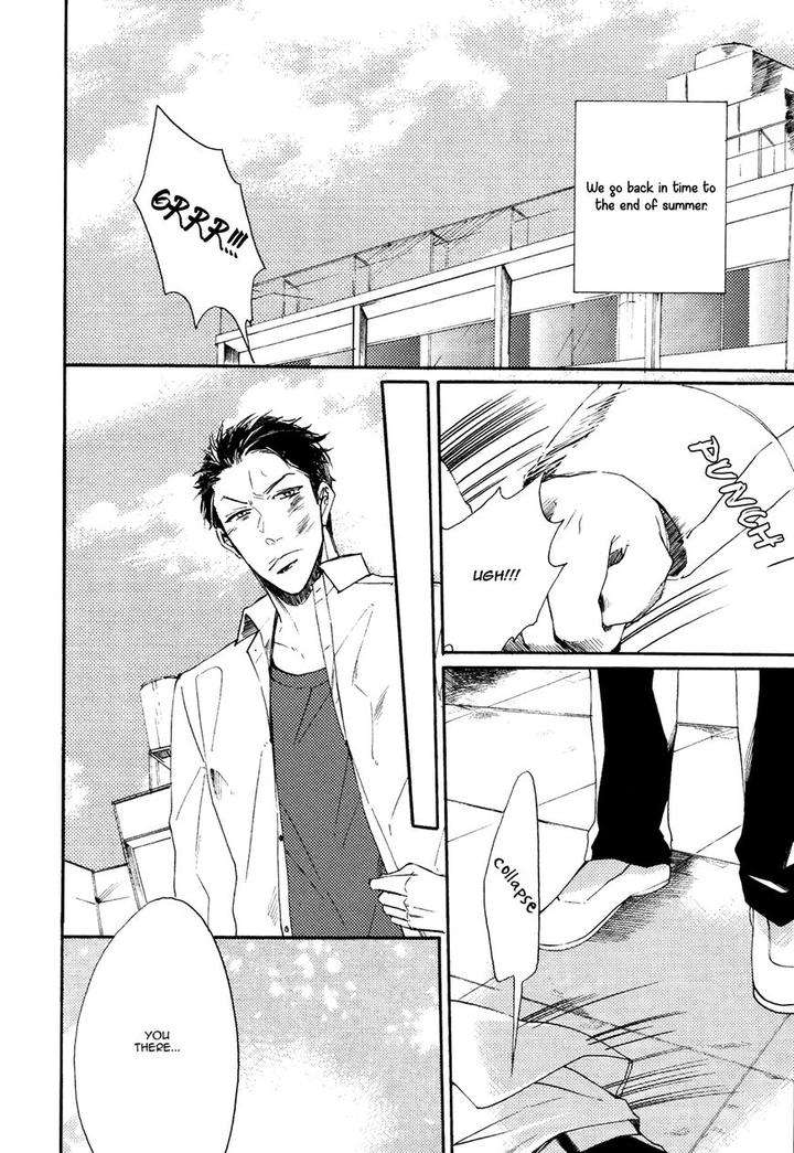 Heard-Sound-Flowers-Blooming-Next-Door-Miyoshi-Ayato-Eng page 7