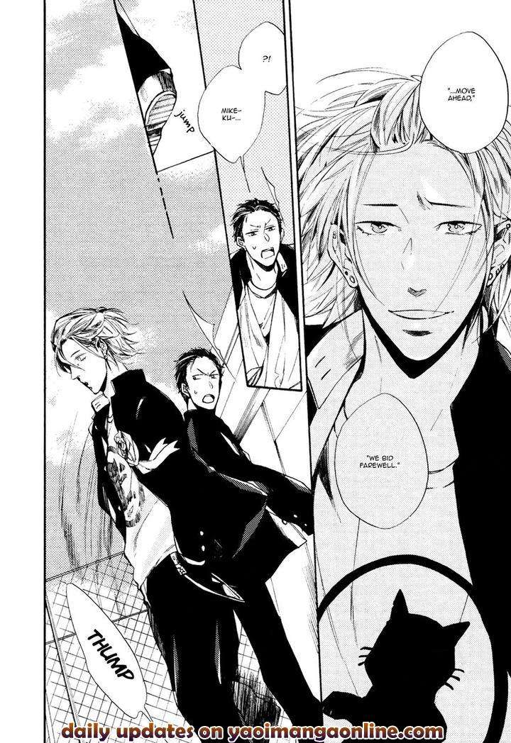 Heard-Sound-Flowers-Blooming-Next-Door-Miyoshi-Ayato-Eng page 15