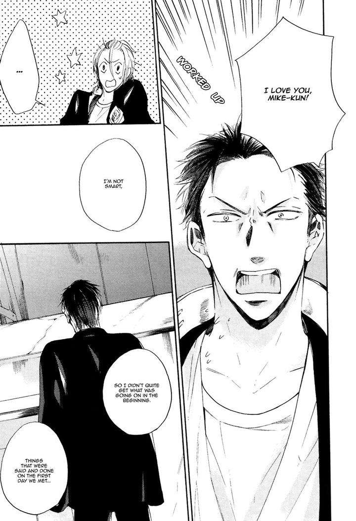 Heard-Sound-Flowers-Blooming-Next-Door-Miyoshi-Ayato-Eng page 20