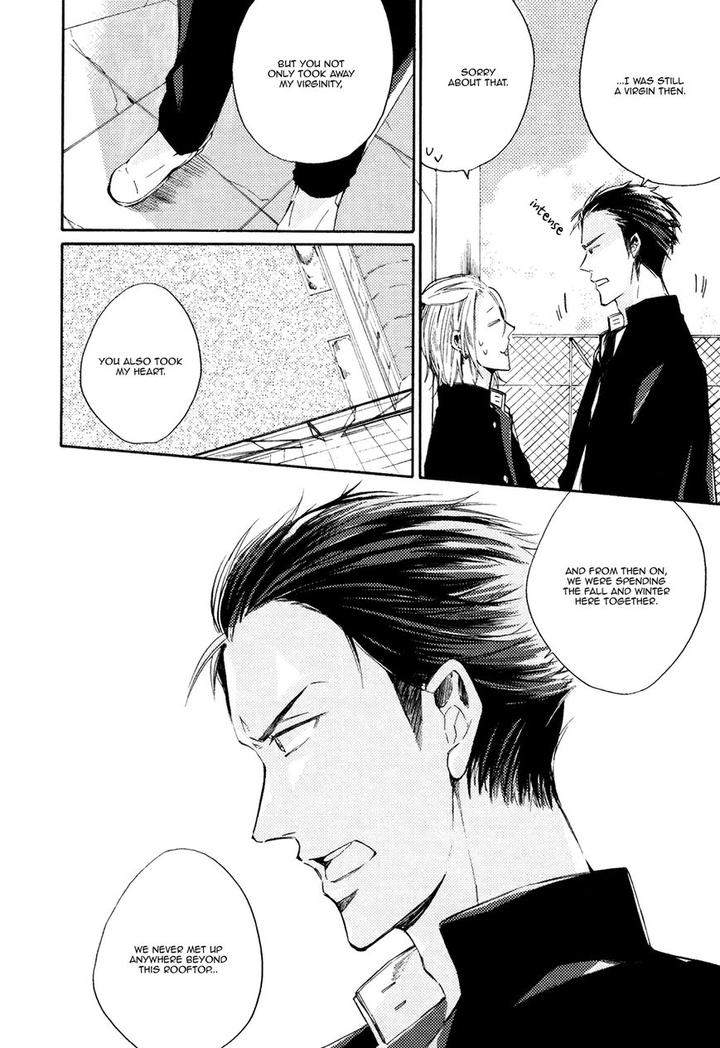 Heard-Sound-Flowers-Blooming-Next-Door-Miyoshi-Ayato-Eng page 21