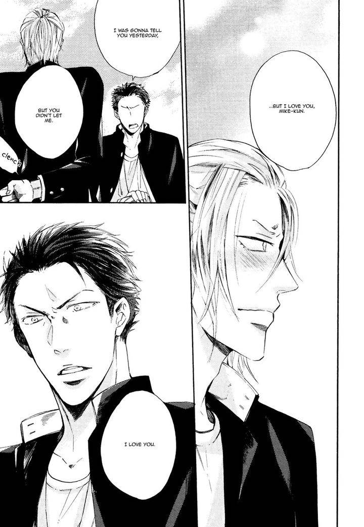 Heard-Sound-Flowers-Blooming-Next-Door-Miyoshi-Ayato-Eng page 22