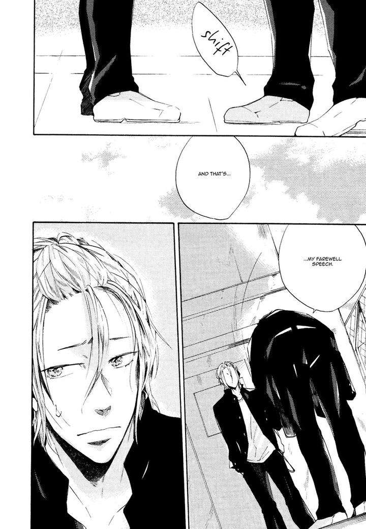 Heard-Sound-Flowers-Blooming-Next-Door-Miyoshi-Ayato-Eng page 23