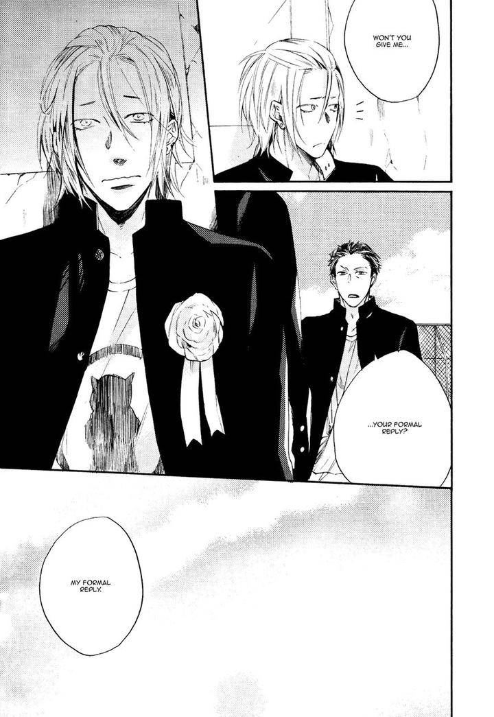 Heard-Sound-Flowers-Blooming-Next-Door-Miyoshi-Ayato-Eng page 24