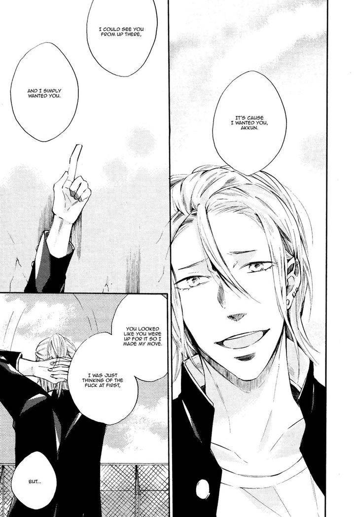 Heard-Sound-Flowers-Blooming-Next-Door-Miyoshi-Ayato-Eng page 26