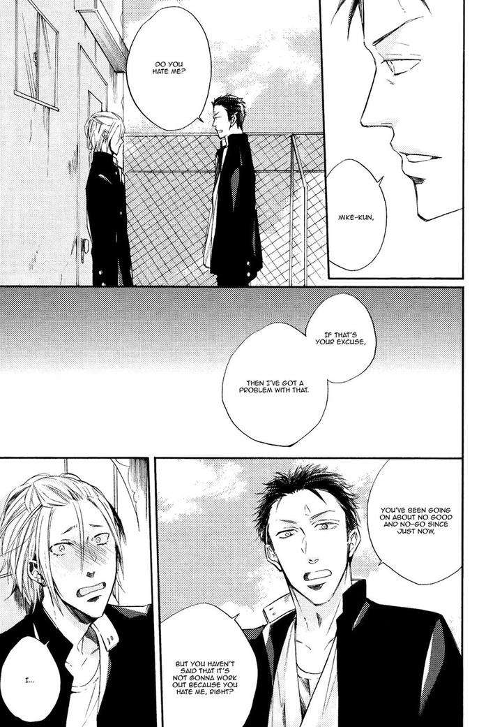Heard-Sound-Flowers-Blooming-Next-Door-Miyoshi-Ayato-Eng page 28