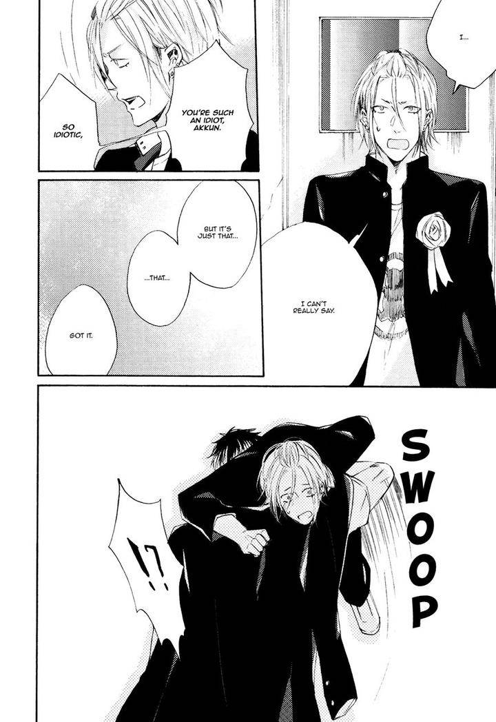 Heard-Sound-Flowers-Blooming-Next-Door-Miyoshi-Ayato-Eng page 29