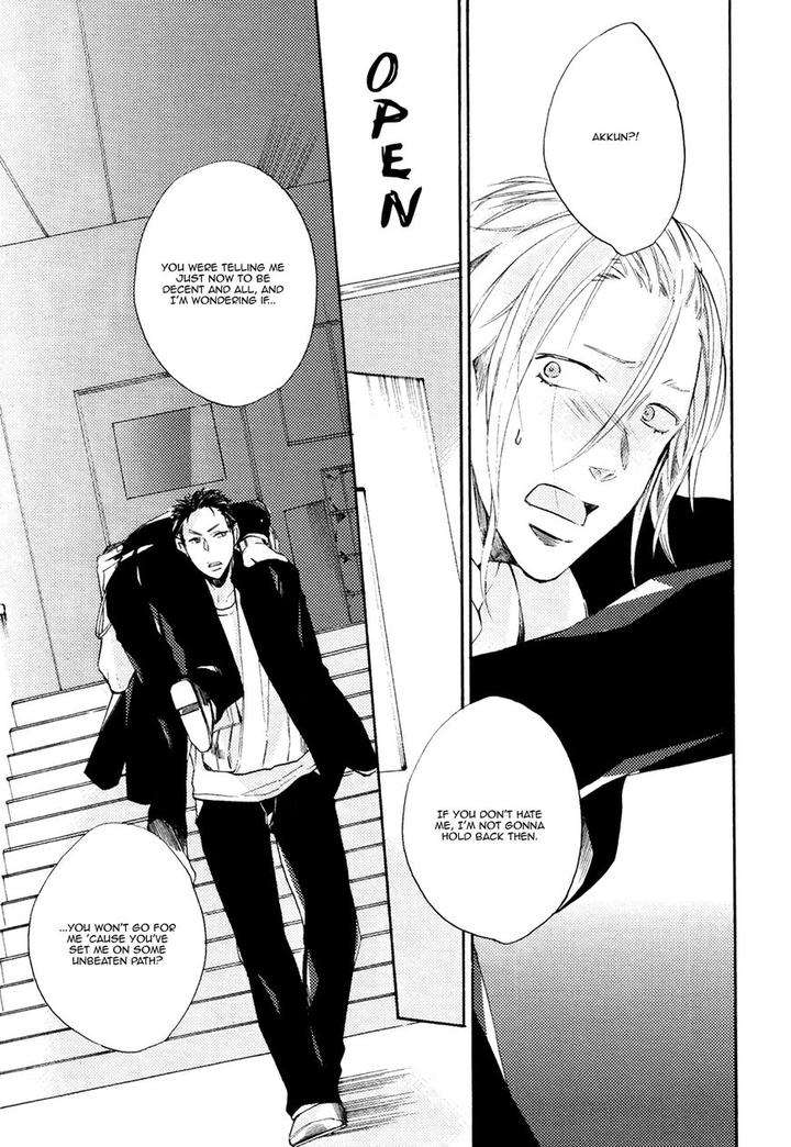 Heard-Sound-Flowers-Blooming-Next-Door-Miyoshi-Ayato-Eng page 30