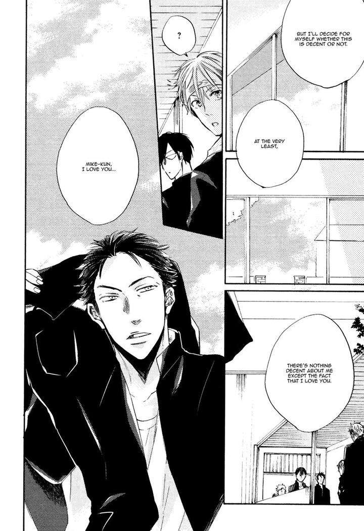 Heard-Sound-Flowers-Blooming-Next-Door-Miyoshi-Ayato-Eng page 31