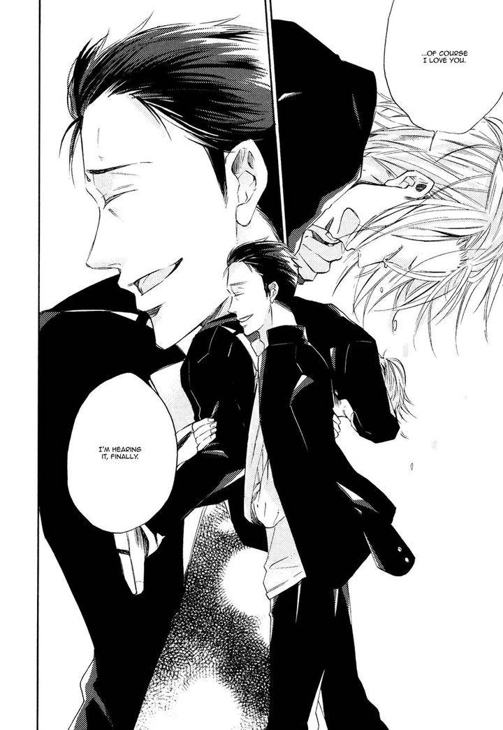 Heard-Sound-Flowers-Blooming-Next-Door-Miyoshi-Ayato-Eng page 33