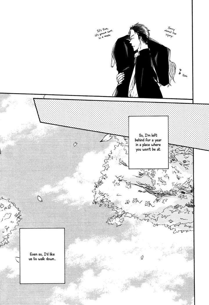 Heard-Sound-Flowers-Blooming-Next-Door-Miyoshi-Ayato-Eng page 34