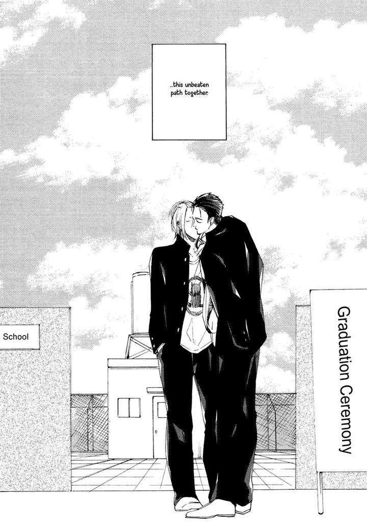Heard-Sound-Flowers-Blooming-Next-Door-Miyoshi-Ayato-Eng page 35