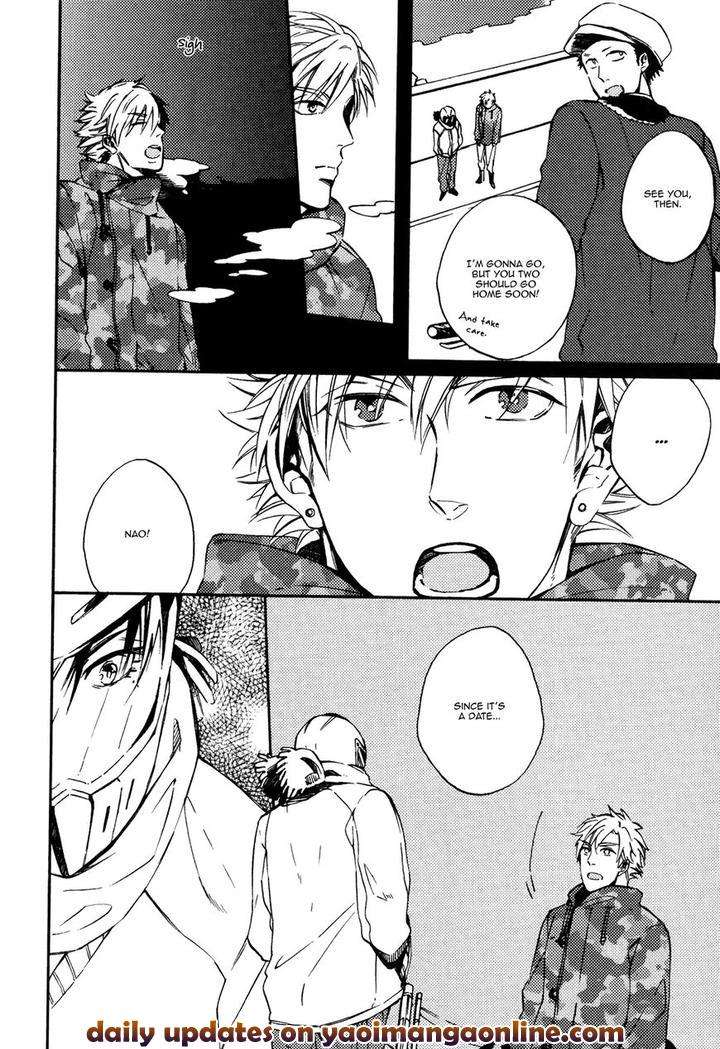 Heard-Sound-Flowers-Blooming-Next-Door-Miyoshi-Ayato-Eng page 11
