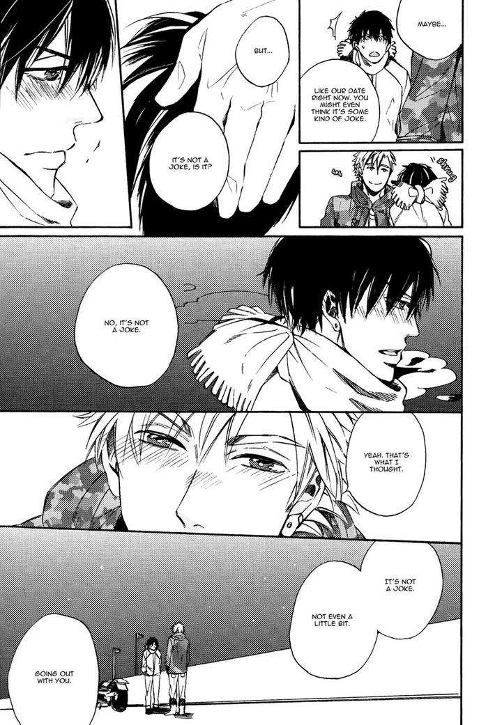 Heard-Sound-Flowers-Blooming-Next-Door-Miyoshi-Ayato-Eng page 14