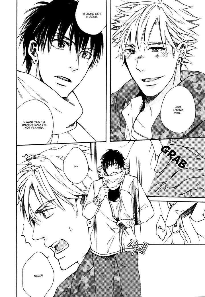 Heard-Sound-Flowers-Blooming-Next-Door-Miyoshi-Ayato-Eng page 15