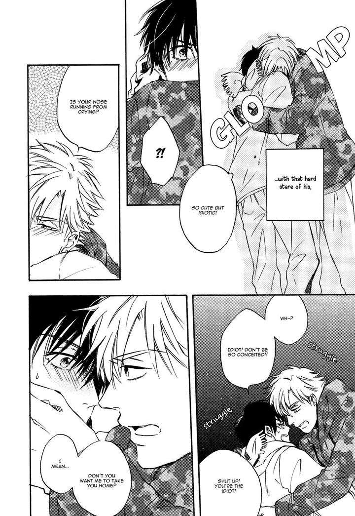 Heard-Sound-Flowers-Blooming-Next-Door-Miyoshi-Ayato-Eng page 17