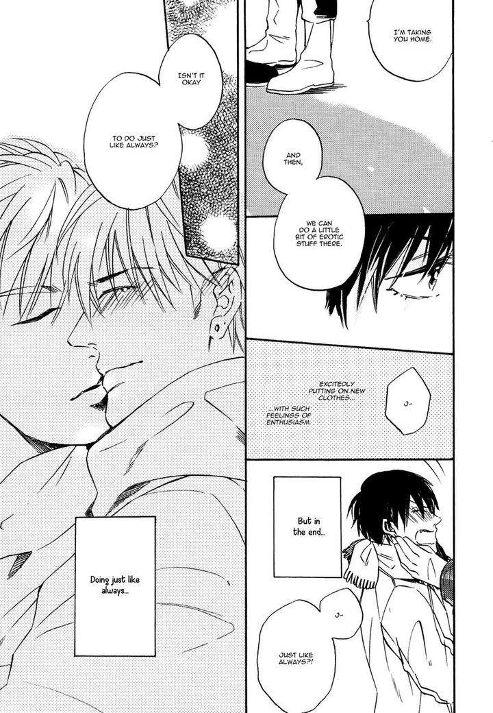Heard-Sound-Flowers-Blooming-Next-Door-Miyoshi-Ayato-Eng page 18